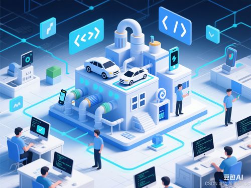 軟件設計師考試綜合知識 工廠模式與抽象工廠模式考點深度解析