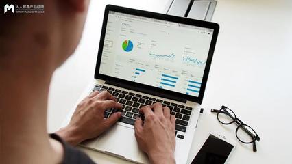 數據流圖與程序流程圖 軟件設計的雙重視角