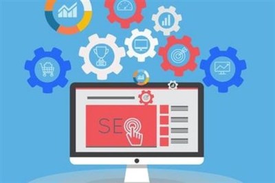 青島李滄區網站建設與軟件設計全攻略 從網頁到小程序的數字化轉型服務