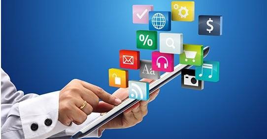 軟件定制開發與數字化解決方案 從網頁設計到APP推廣的全鏈條服務