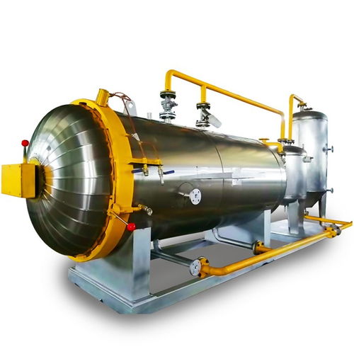 德創機械 高效死豬無害化設備的專業服務與銷售