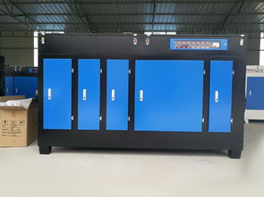 皮革廠異味治理與環(huán)保設(shè)備的技術(shù)創(chuàng)新與開發(fā)